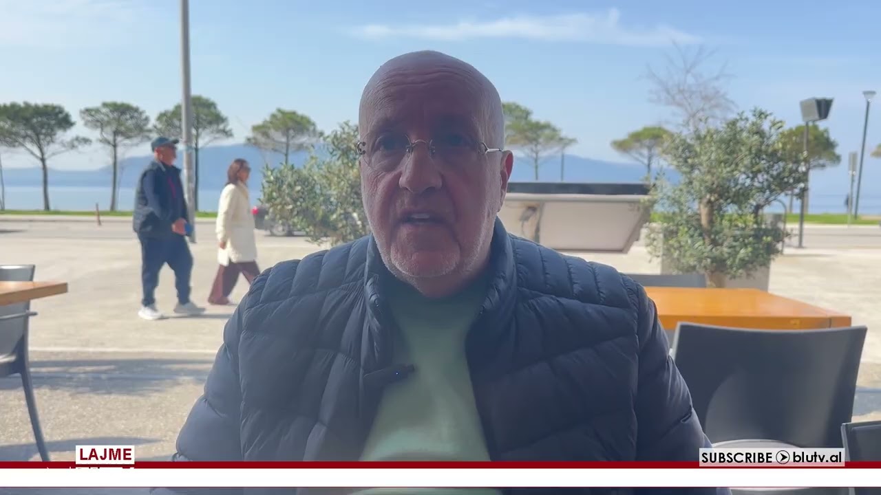 Bizneset në Lungomare kërkojnë qartësi për hapësirat publike këtë sezon