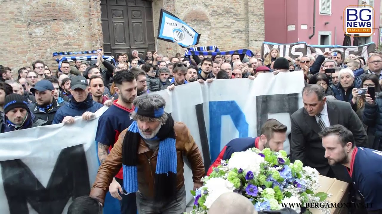 Ciao Mondo, l'ultimo saluto al 