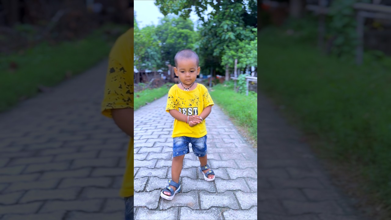 Devanshi ke sath yah kya hua  😲❤️ #shorts #ytshorts #foryou #trending #viralvideo