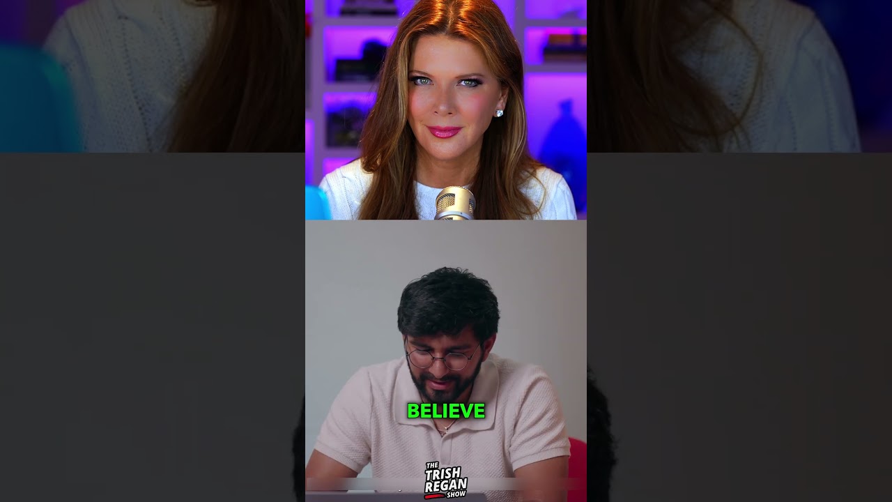 ЭТО ЖЕСТЬ... ИИ-коллега?? Сможете отличить?