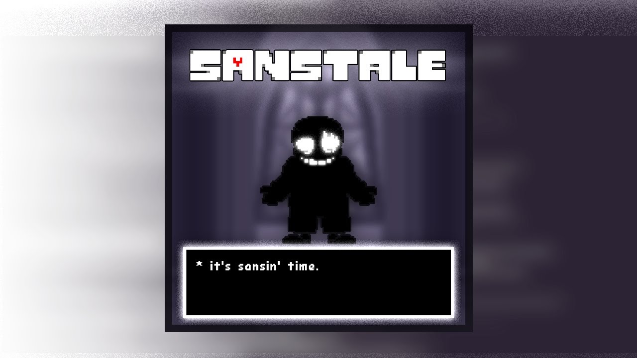 Megalolazing - Storyspin