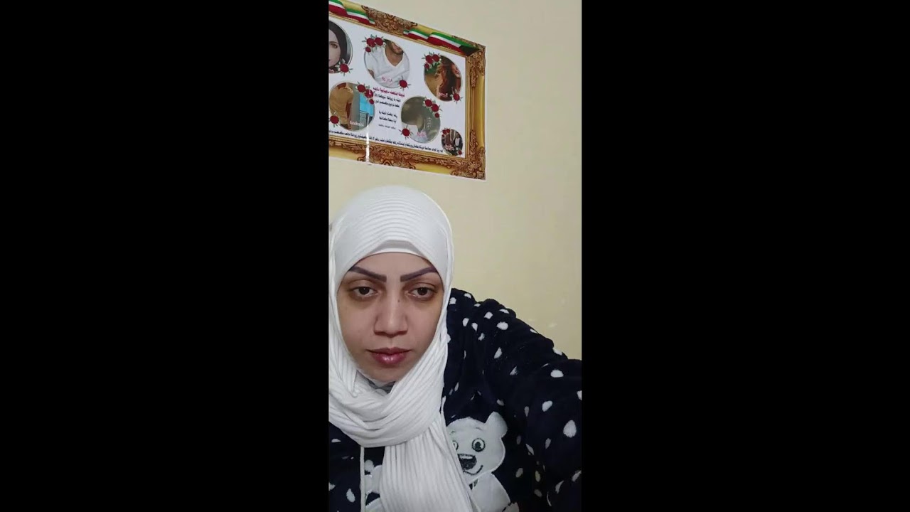 تعالوا ناخد الارقام