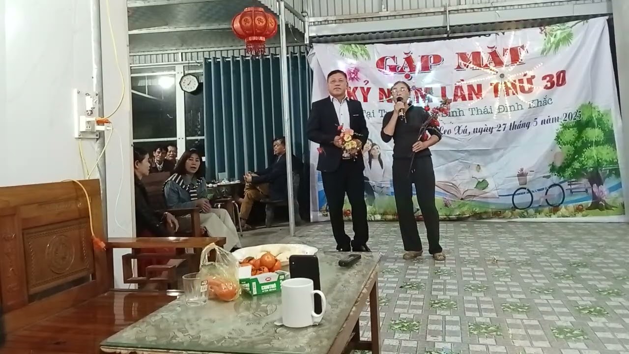18 tháng 1, 2026