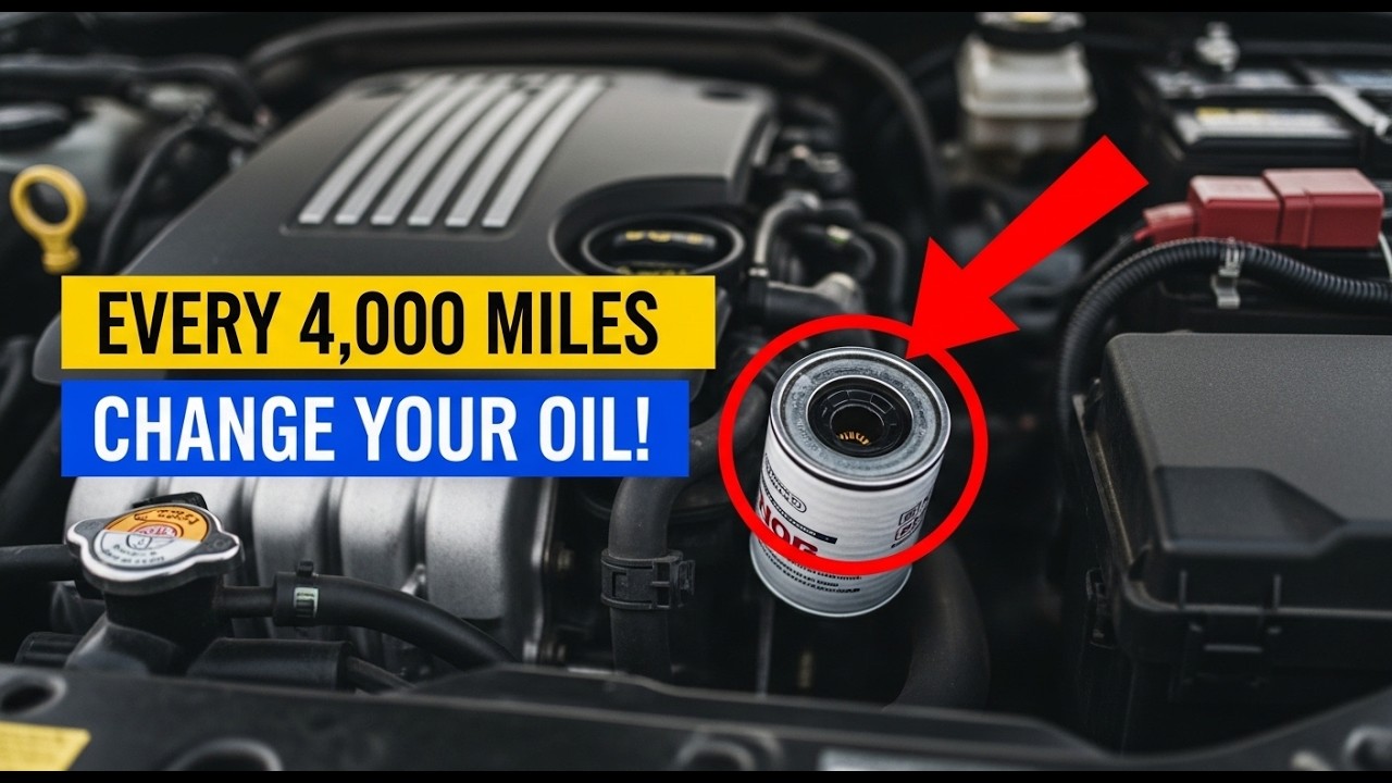 How to Make Your Hyundai Last 400K Miles Without Major Repairs