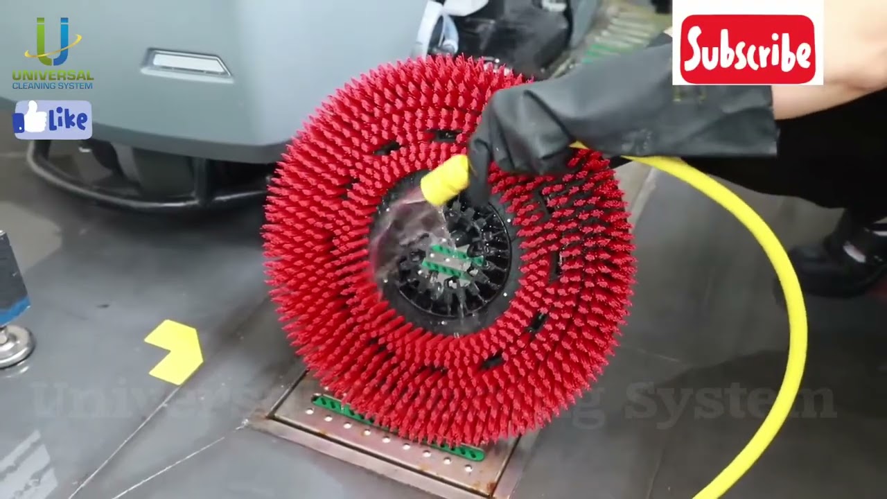 Karcher BD 90/160 R classic bp 