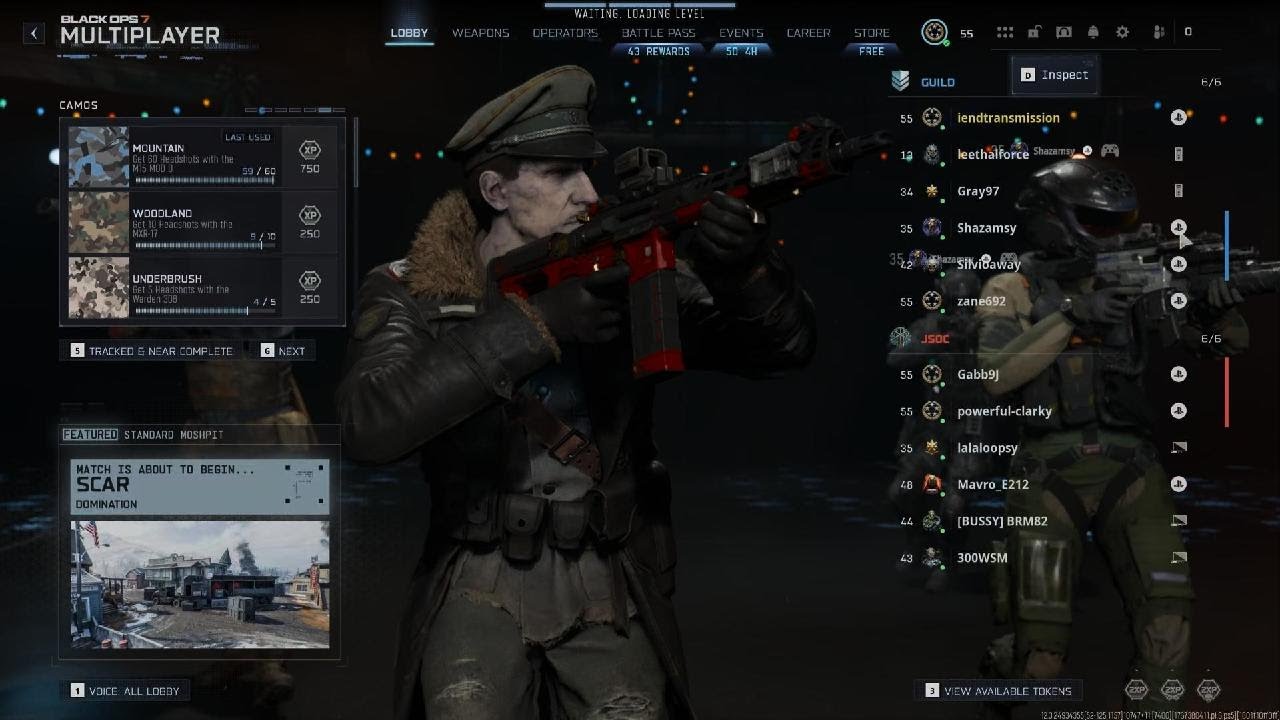 Call of Duty_20260103214935