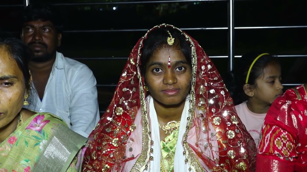 pellikoduku 2 shiva weds arthi