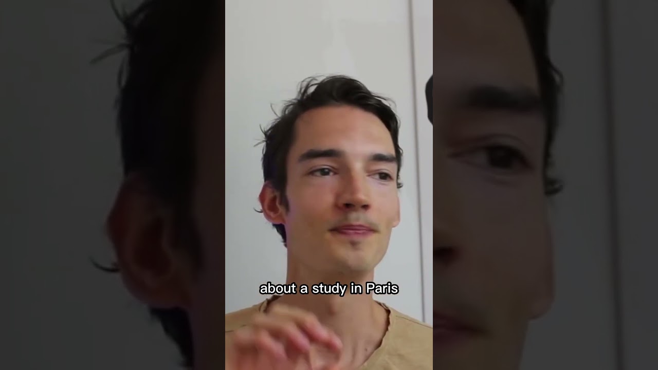 The Power of Emotional Storytelling: Creating a Viral Brand That Connects