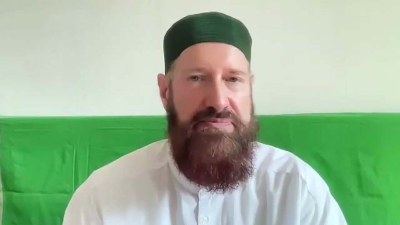 Что вы делаете в прекрасных измерениях? Бурхануддин Херрманн