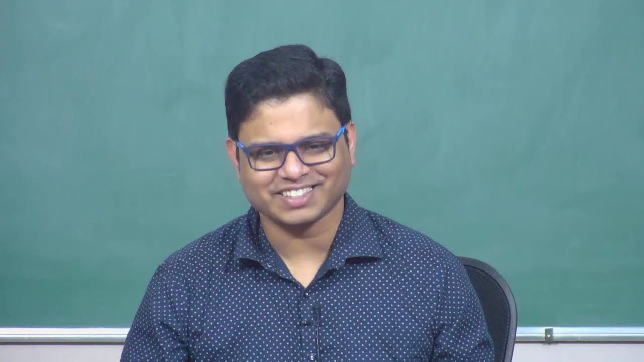 L05 Deep learning models for Materials/Molecules