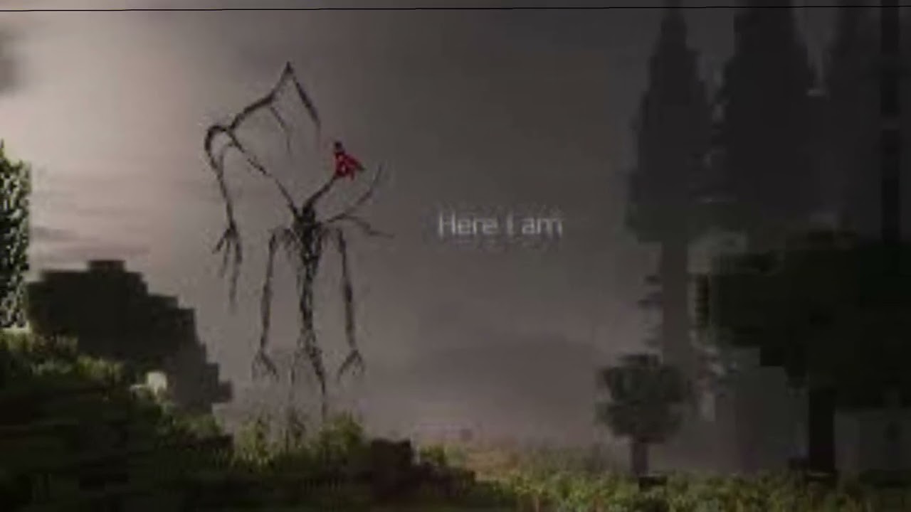 The Broken Script "Integrity Phase 3" 30 minutes extended