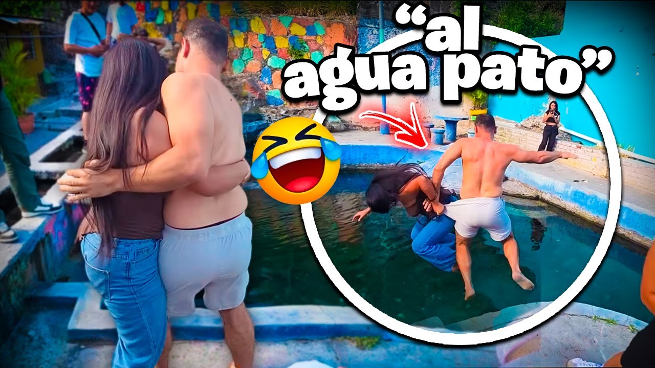 ERROR FATAL: Camarón retó a KEYSI y termina HUMILLADO 😲