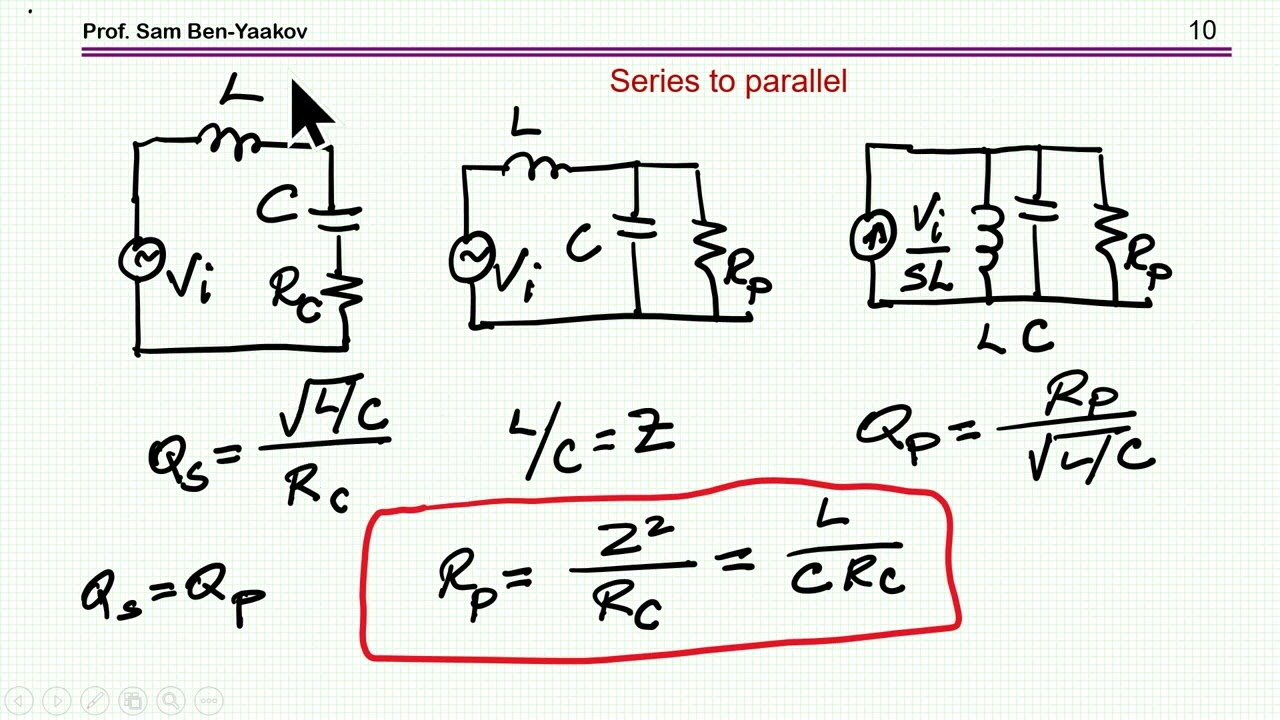 Instability and oscillations of inverters’/converters’ bus capacitors: Part I