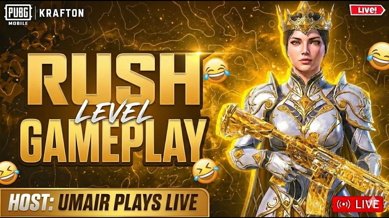 PUBG MOBILE LIVE JOINING CUSTOM ROOMS GAMEPLAY Ryzen 7 5800x + RTX 4070 UHDR