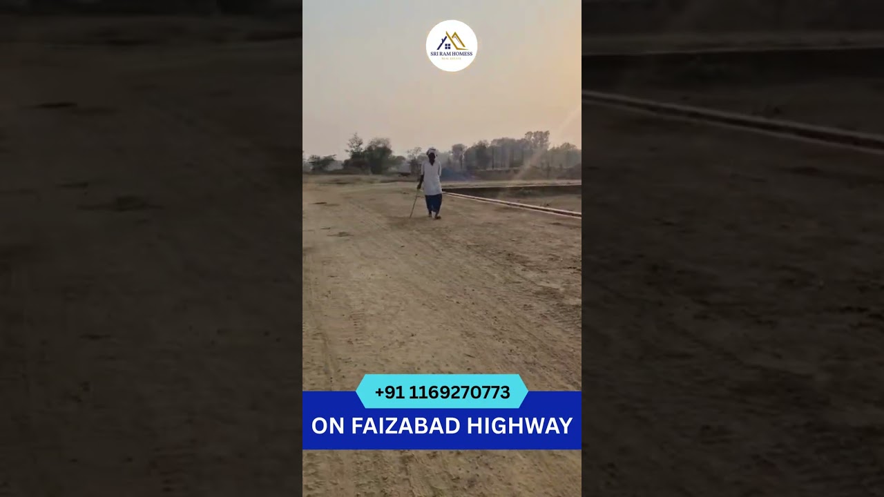 Plots Starting at Just ₹1750/sqft  High ROI Property and Low Budget Investment Plots and Row Houses