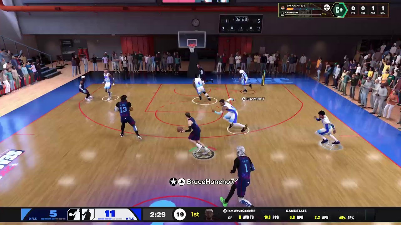 Rep grind|!discord!twitch!youtube
