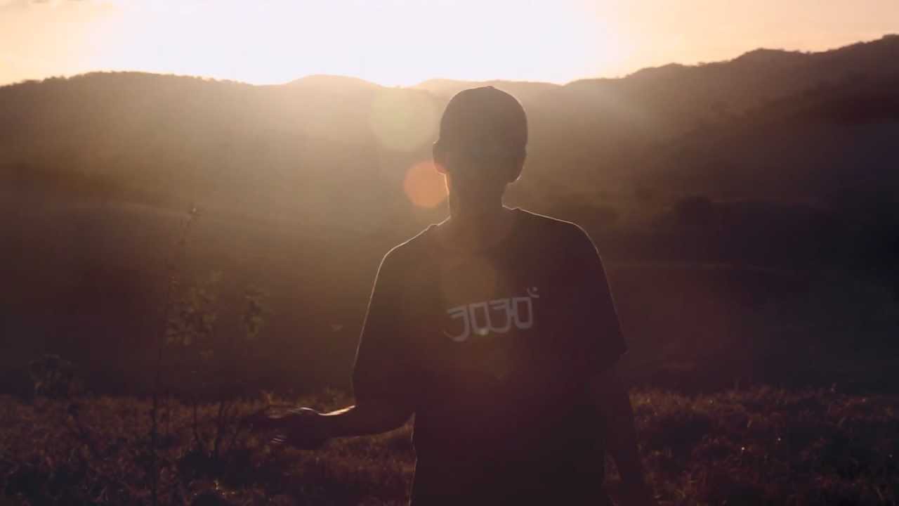 3030 - Quinta Dimens&atilde;o (Web Clipe)