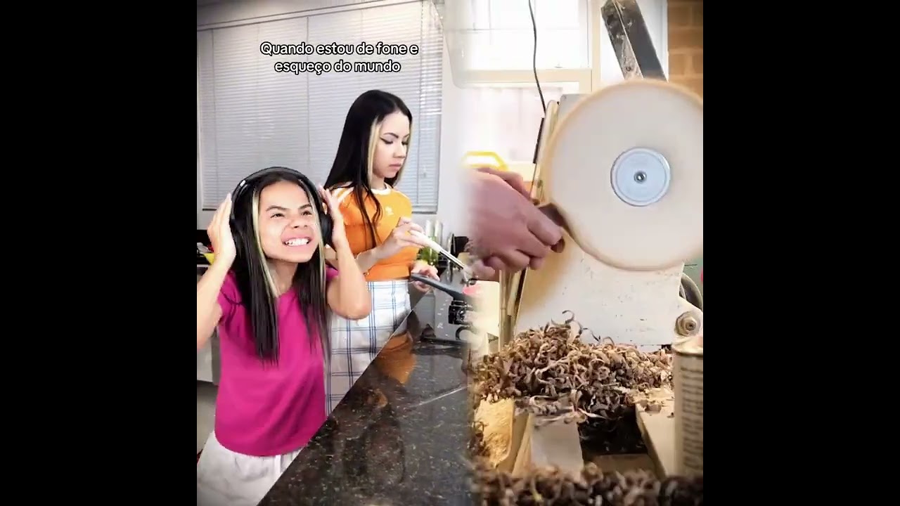 🍒🍉Best POVs Storytime 🍇🍑ASMR Drawing Story Time | POVs YouTube Compilations