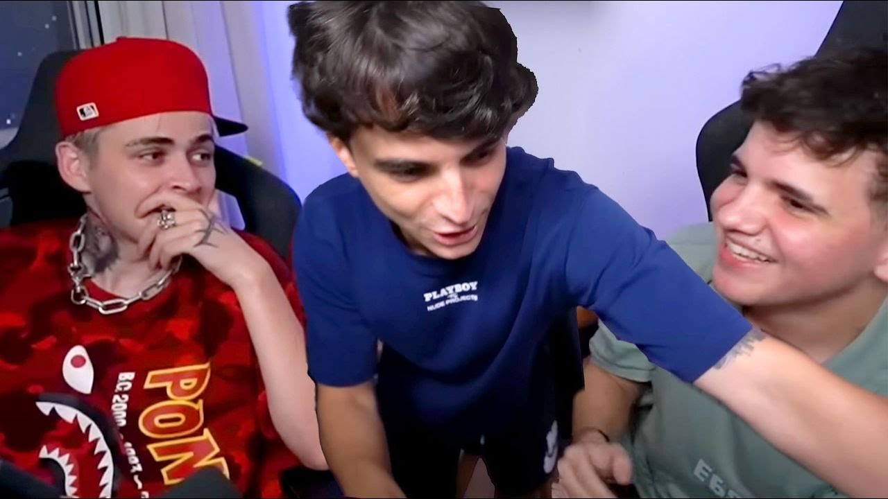 QUÉ ES PADALUSTRO???