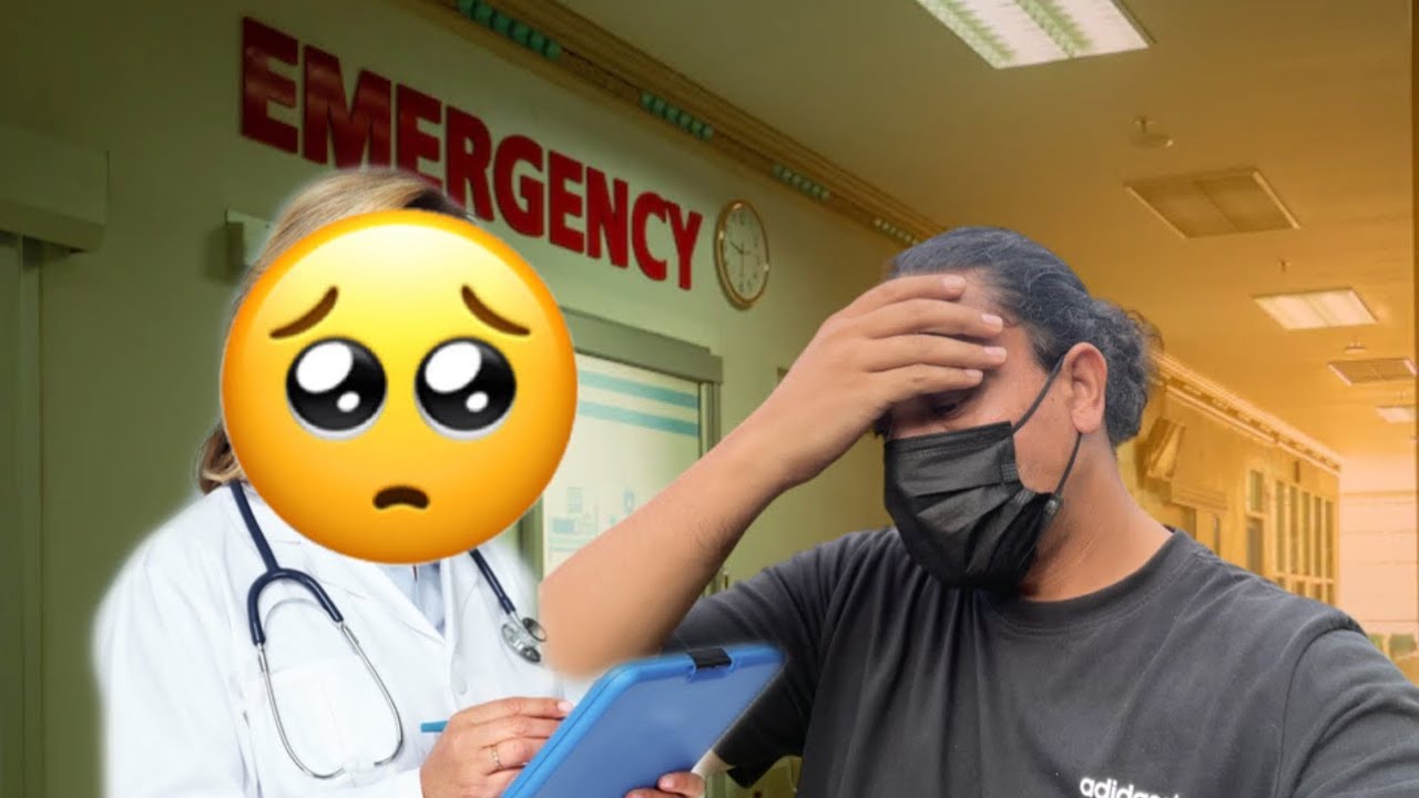 Hospital jana Para Dobara😞|  #hospital #urdu #vlog #healthtips #educationalvlog