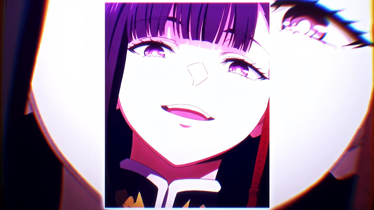 MONTAGEM CORREYA - Vixdimir (Super Slowed) x Ren Yamashiro 