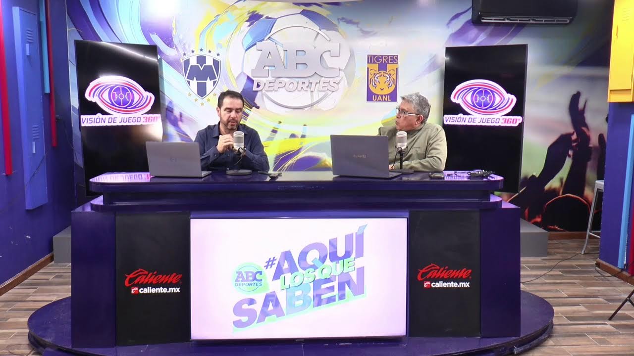 PERFIL DEL JUGADOR  | VISIÓN DE JUEGO