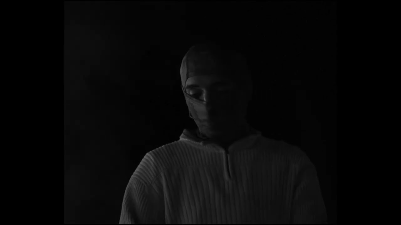 SALVAMENTO - FUMO (Video OficIal)