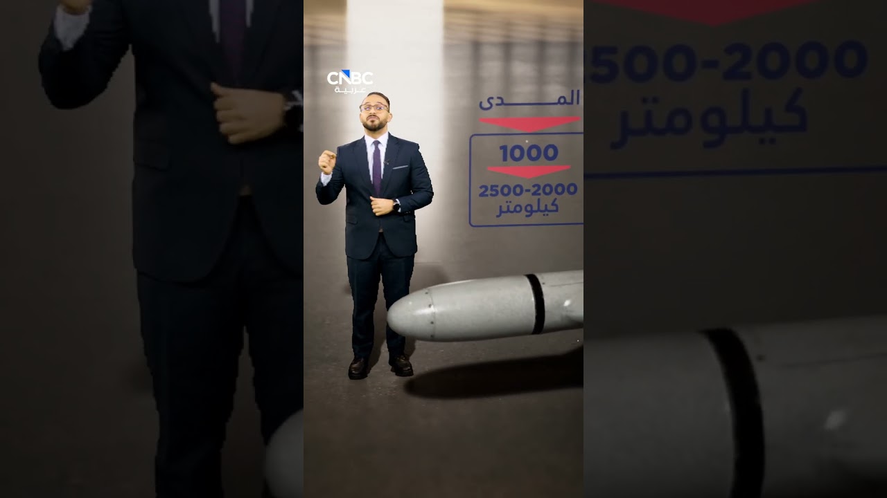 حرب إيران.. الهجوم أرخص من الدفاع