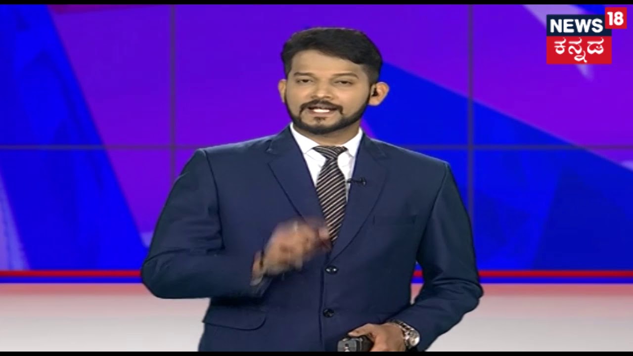 Yashwant Chavan, BMRCL PRO Reacts On Metro Station Pillar Cracks Across B'lore