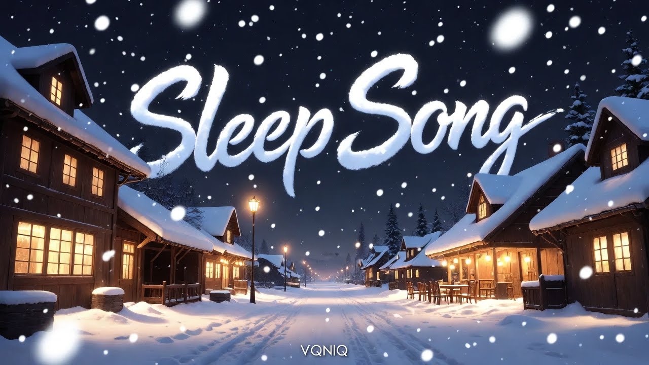 VQNIQ- 