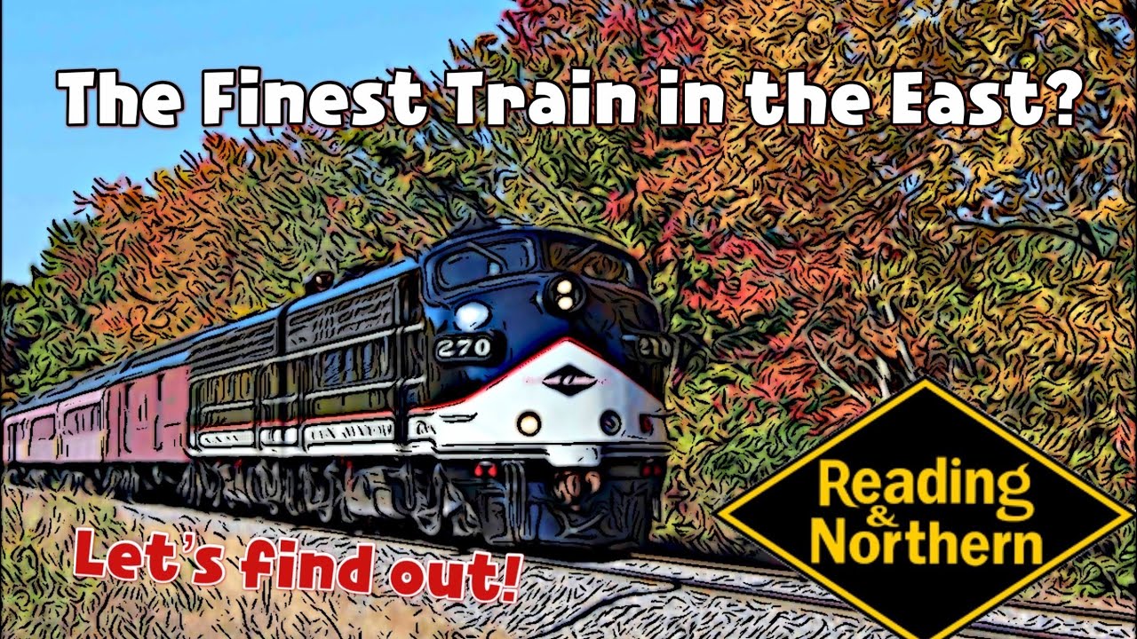 A Class Act: Reading & Northern F Units Lead a Full Rambles Chase!