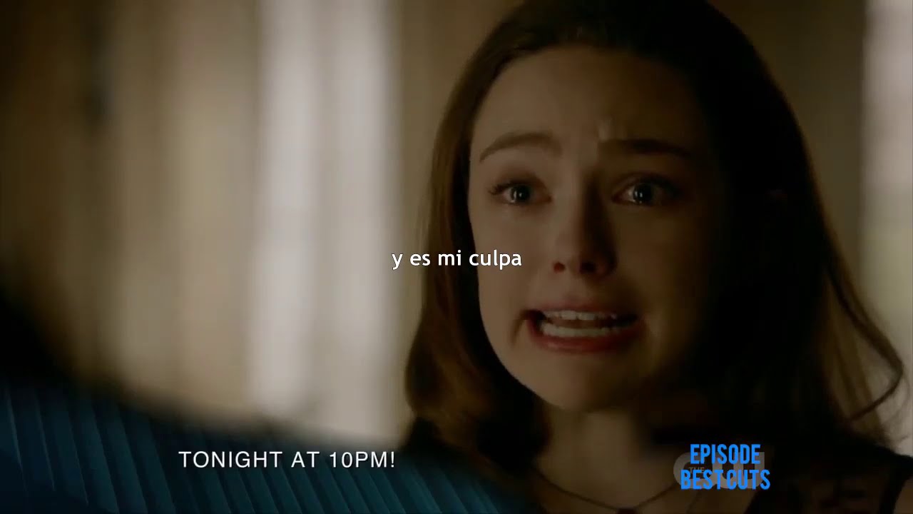 Por favor no me dejes