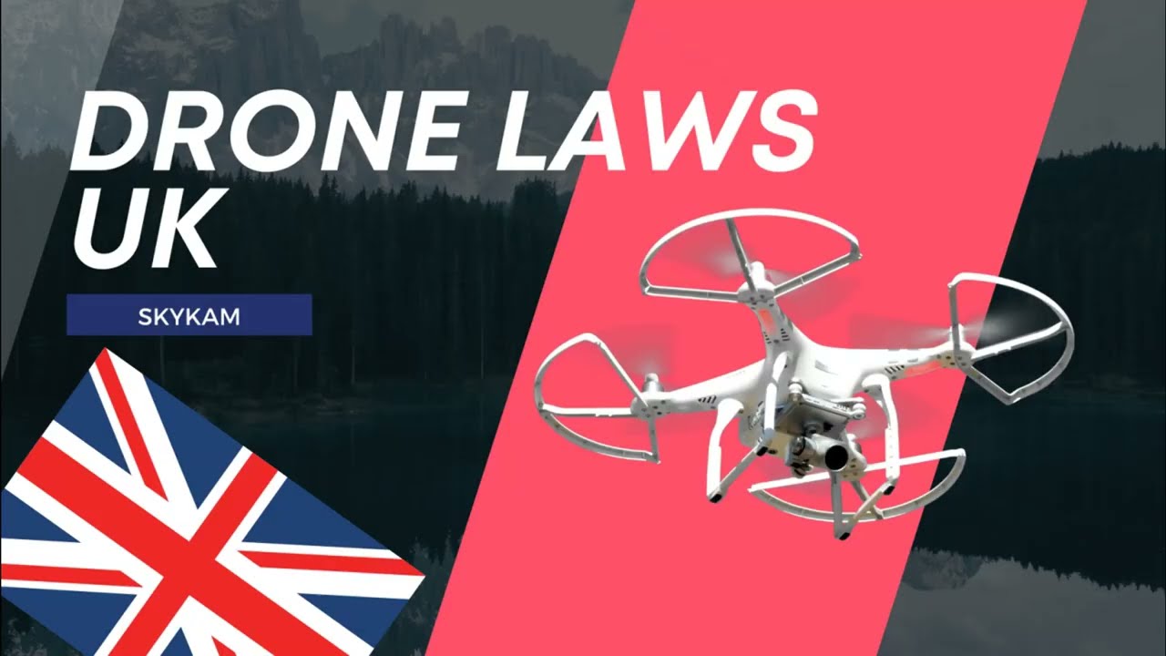 C.A.A : ONLINE DRONE TEST QUESTIONS EXAMPLES