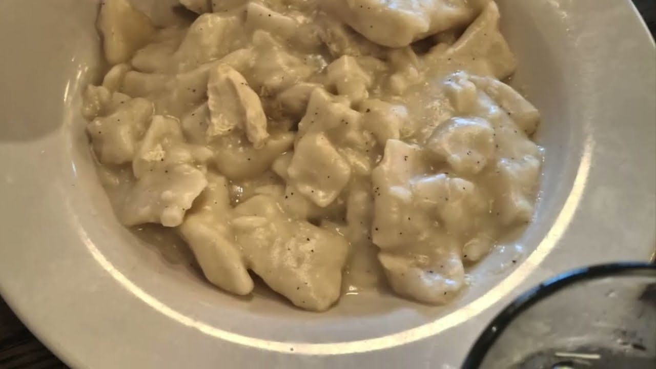 What dinners I eat in a week as an rbt who works a full time job 