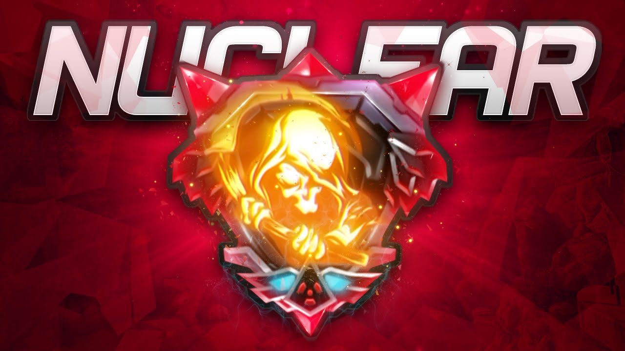 Black Ops 3 