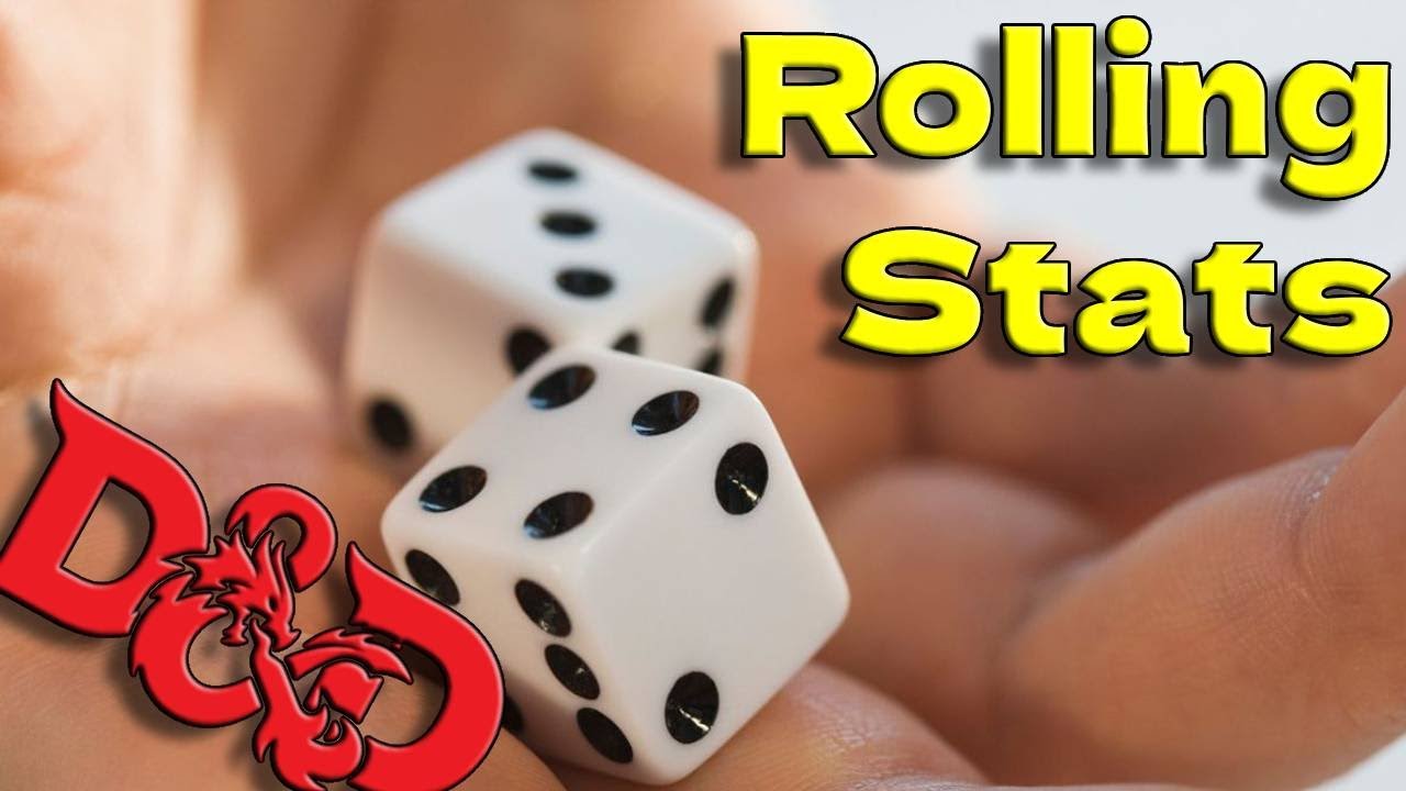 Множество методов прокачки статистики || Какой из них ЛУЧШИЙ?