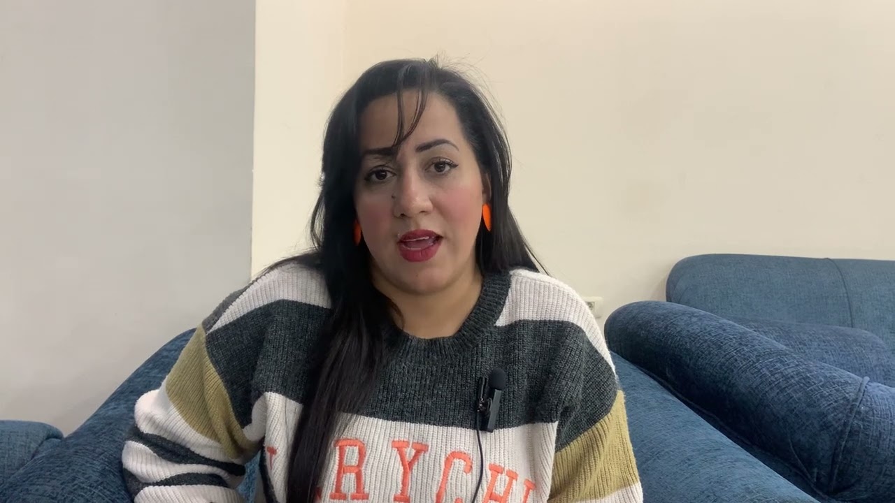 تكلفة استخراج شهادة تغير الملة الطائفة في المسيحية.. وطريقة طلاق سهلة بدون زنا او تغير الملة