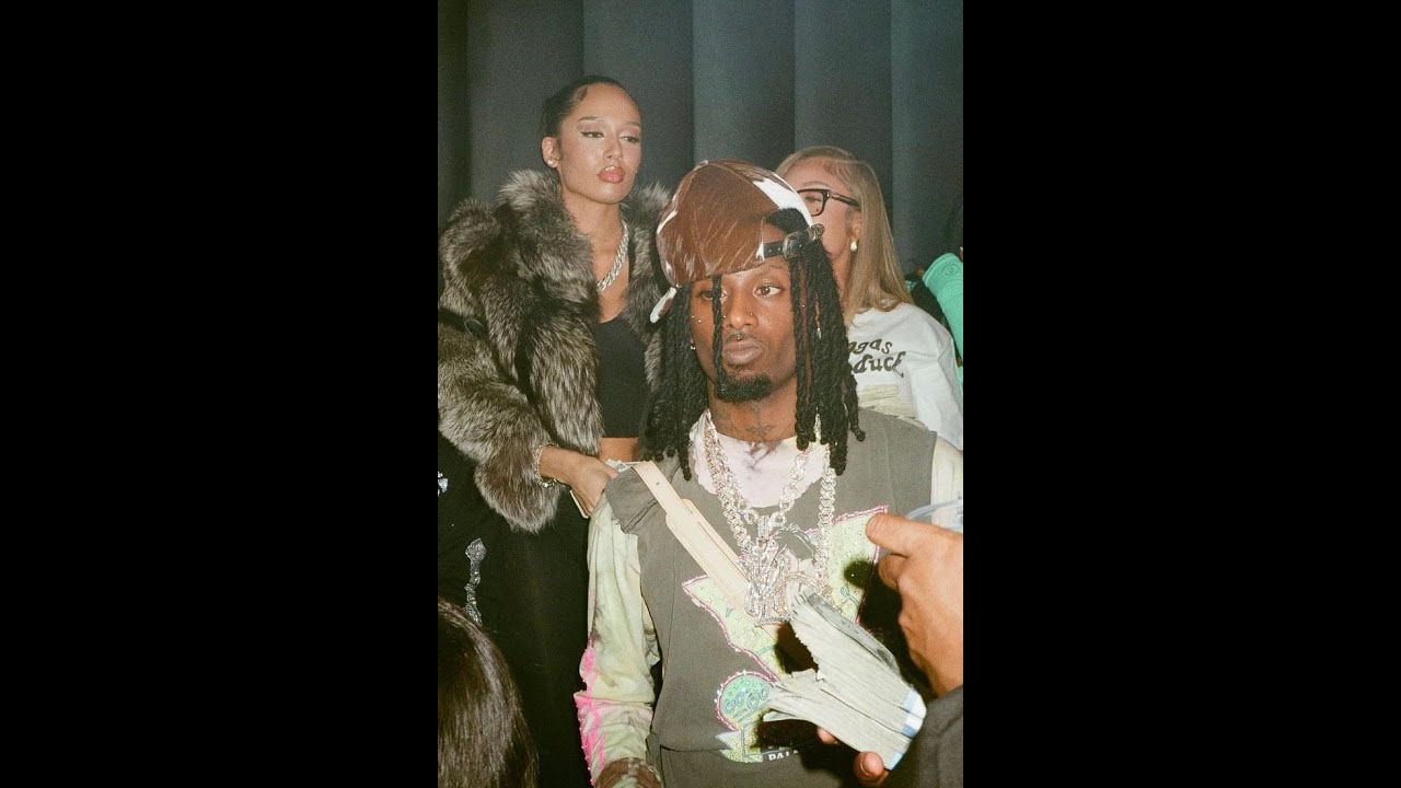 (FREE) skaiwater 
