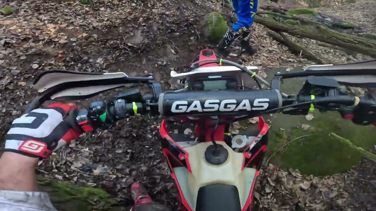 Barton NXT 300,Beta rr300 ,GASGAS EC300#doblue#hardenduro
