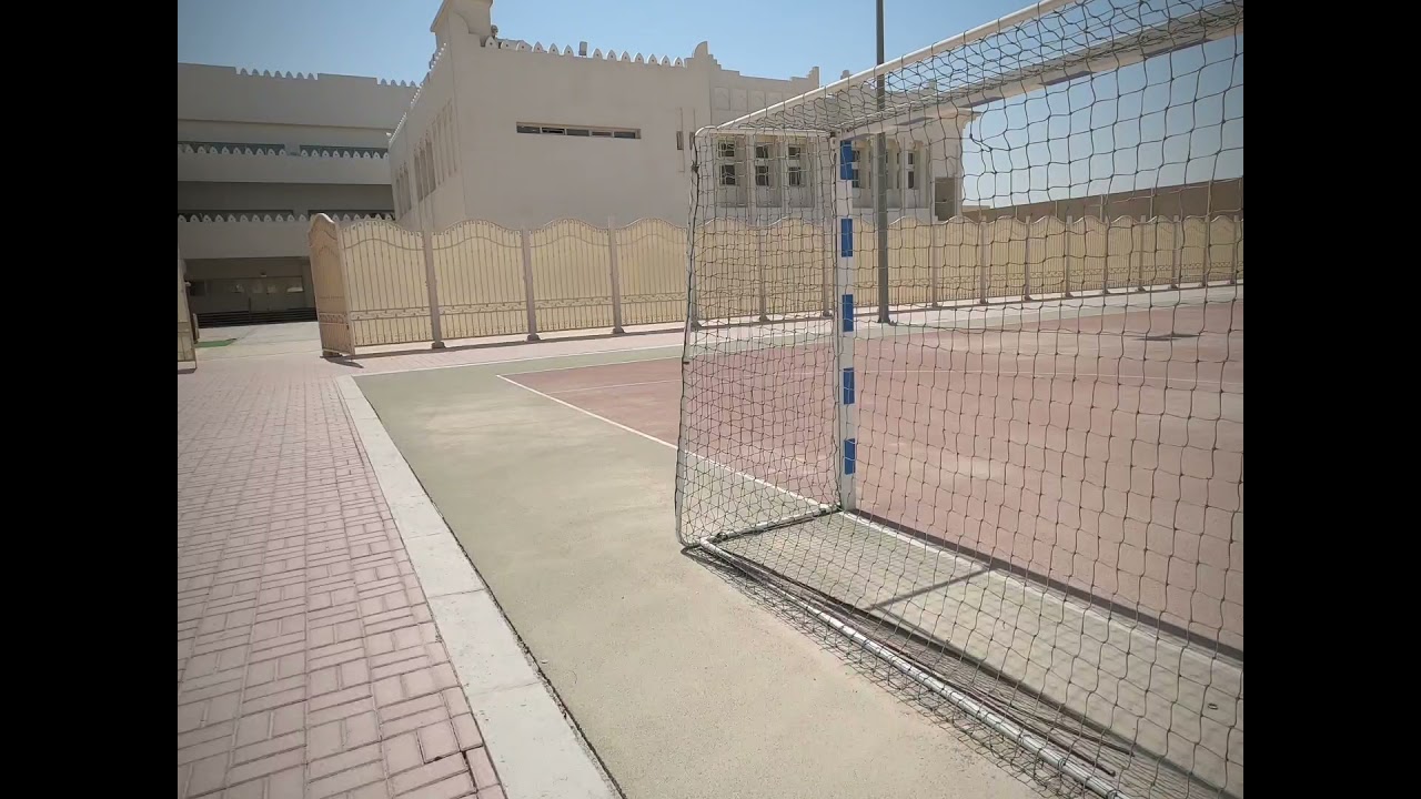 sport sector in school government qatar 
قاعة الرياضة بمدارس قطر الحكومية