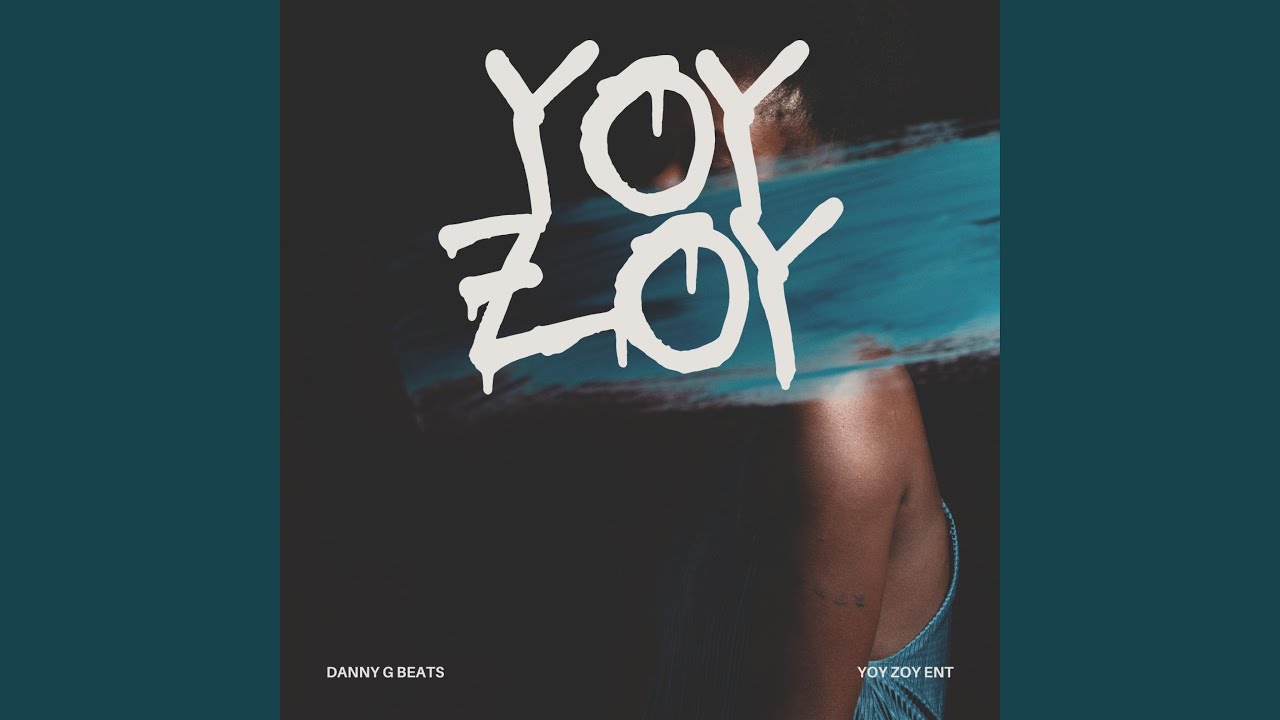 Yoy Zoy