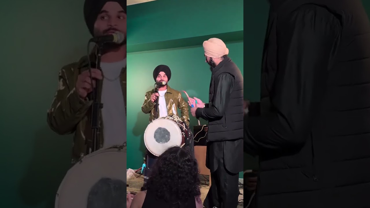 @LaddiDangon @Sofarsounds 