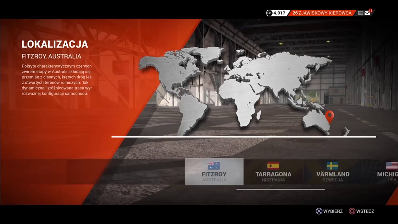 dirt 4 recenzja