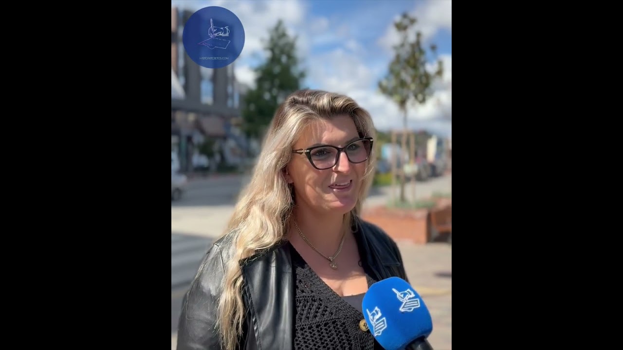 “Burrin nuk e kam dhe fmin i rriti vet. Cdo muj e vizitoj, ska mujt me i pa fmin tu u rrit ...