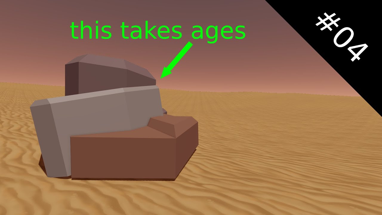 Finishing the Mini Scooters in StellarDrive! Episode 4