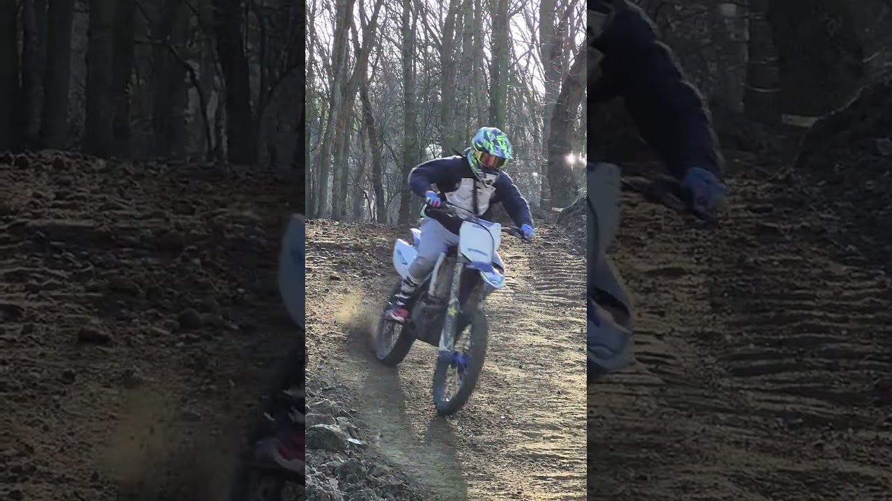 Canterbury mx 2026