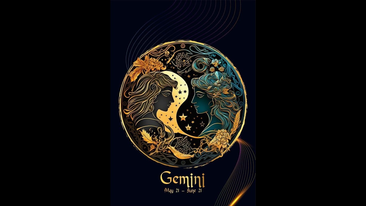 Bayanin Buriji Jauza'u Part 2 ( Gemini ♊ Hawa'i 3)