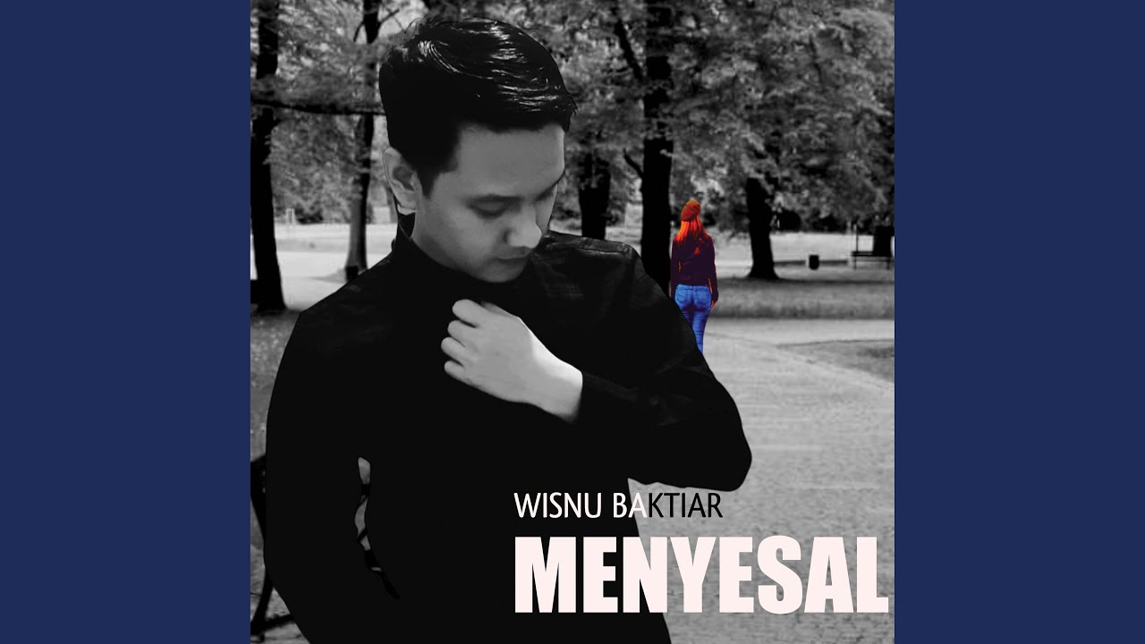 Menyesal