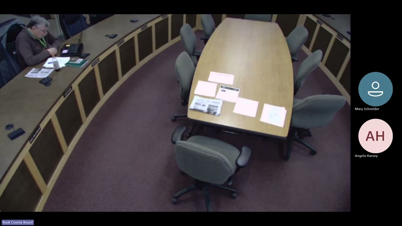 ADRC Committee 2-19-26