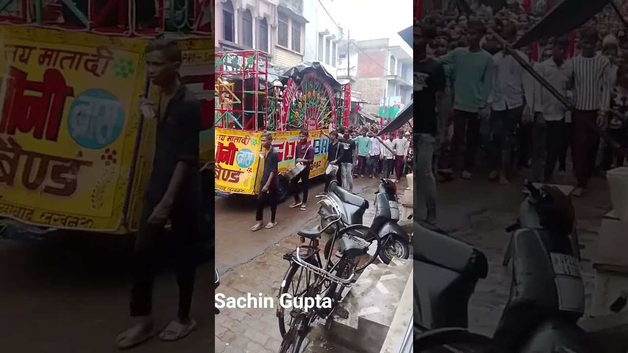 #youtube shorts.video#sachingupta